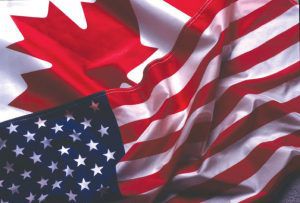 Wine shipping USA