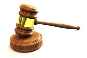 climate controlled wine shipping solutions for auction houses
