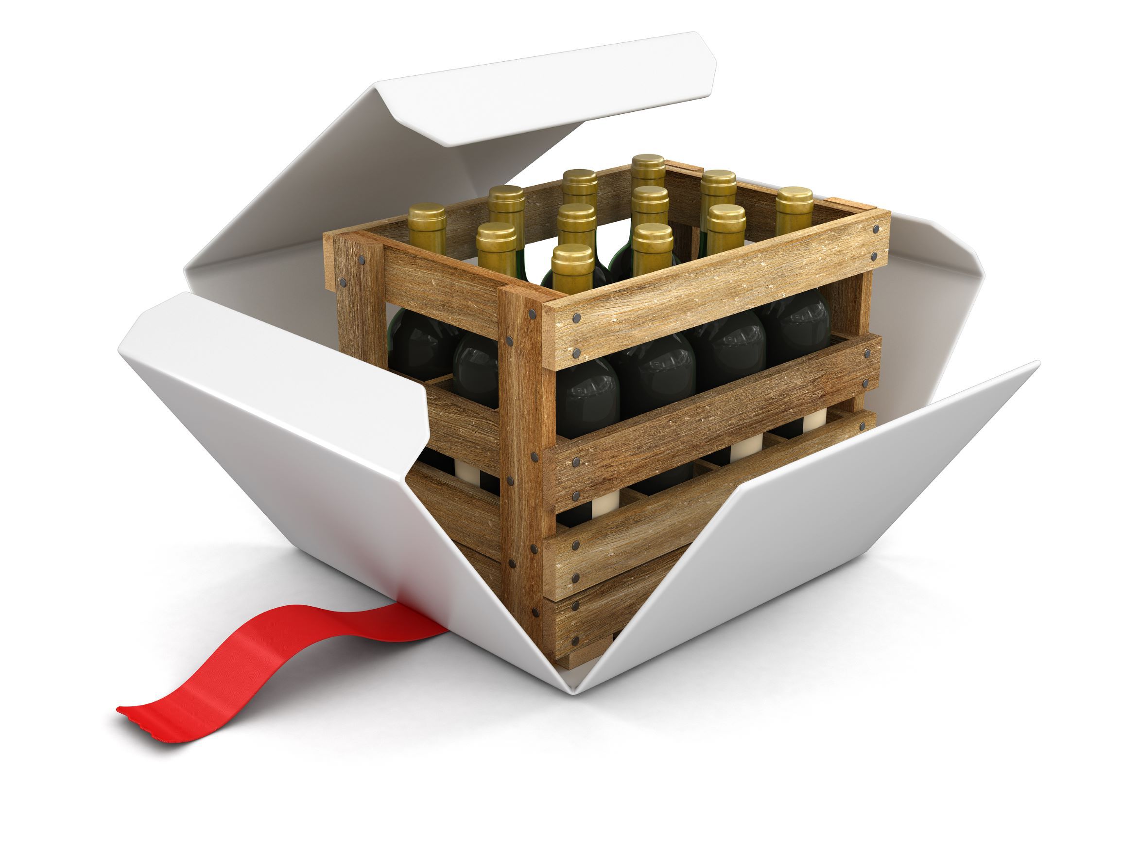 wine insurance xpeditr