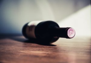 Xpeditr wine transportation