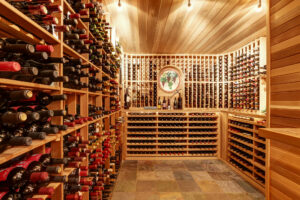 Why Xpeditr is the right wine mover for your collection